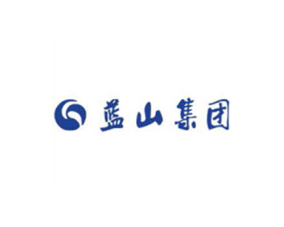 藍(lán)山集團(tuán)