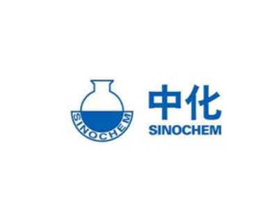 中化