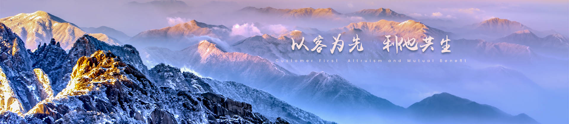 內頁都是這個