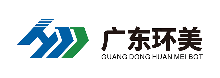 MVR蒸發(fā)器