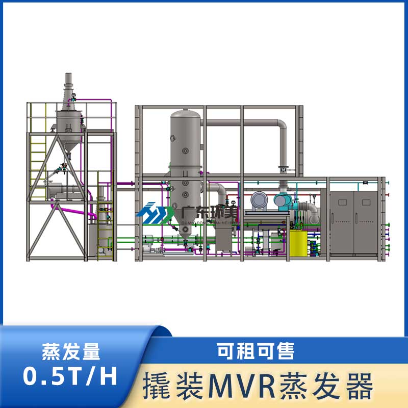 0.5噸撬裝三維.jpg